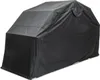 Tenda garage / garage pieghevole per moto e quad/ATV XXXL Anteprima dell’immagine prodotto 2