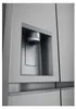 LG GSLE81PYBD 628 l Side-by-Side AI Smart Learner Total No Produktbild-Vorschau 10