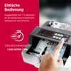 Olympia Geldzähl- und Prüfgerät Olympia NC 451 Produktbild-Vorschau 8