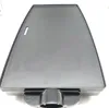 Severin KG 2397, 2200 W, Grill, Prąd elektryczny, 1919 cm², Podgląd zdjęcia produktu 27