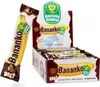 Kras Bananko Banane al cioccolato 30 g Anteprima dell’immagine prodotto 1