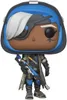 Overwatch - Ana 349 - Funko Pop! - Vinyl Figur Produktbild-Vorschau 3