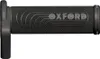 Oxford Heizgriffe Hotgrips Modell Premium Sport Produktbild-Vorschau 24