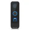 Ubiquiti G4 Doorbell Pro, Čierna, IPX4, Hliník, Náhľad obrázku produktu 3