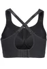 Athlecia Sport-BH Magnolia mit funktionalem X-Profil 1001 Produktbild-Vorschau 4