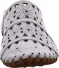 Gemini Damen Sabot weiß  Größe 40 Produktbild-Vorschau 20