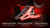 BS BATTERY Power Box PB-02 Jump Starter / nabíječka baterií Náhled obrázku produktu 9