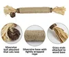 4er-Pack Kausticks für Katzen, Katzenminzensticks, Produktbild-Vorschau 4
