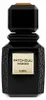 Ajmal - Patchouli Wood EDP 50ml Podgląd zdjęcia produktu 4