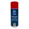 Reifenschaum 400ml WP Produktbild-Vorschau 1