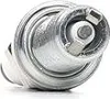 NGK Zündkerze LMAR8D-J 93444 für BMW R 1200 LC CanAm Produktbild-Vorschau 9