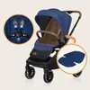 Lionelo Mika 2in1 Combinaison poussette, siège auto, Voir les images du produit 7
