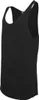 Urban Classics Tank-Top Herren Long Shaped Open Edge Loose Produktbild-Vorschau 10