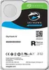 Seagate SkyHawk AI ST10000VE0008 - Pevný disk - 10 TB - Náhľad obrázku produktu 2