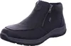 Rieker Stiefeletten für Herren in schwarz S24-0217524 Produktbild-Vorschau 26