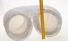 Abluftschlauch PVC flexibel Ø 125 / 127 mm, 6 m z.B. für Produktbild-Vorschau 5