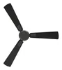 Energeticky úsporný stropný ventilátor s diaľkovým Náhľad obrázku produktu 5