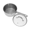Klausberg casserole 0,5l 12cm KB7131 Voir les images du produit 4