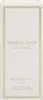 Givenchy Dahlia Divin Eau Initiale Edt Spray Produktbild-Vorschau 4