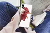 MuchoWow® Handyhülle Schutzhülle Hülle für iPhone Xs Hahn - Produktbild-Vorschau 3