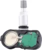 HUF 43481000 TPMS RDKS Reifendrucksensor für TOYOTA Yaris Produktbild-Vorschau 2