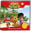 Super Wings - Schwimmende Schweinchen Produktbild-Vorschau 4