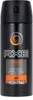 Axe Musk Desodorante 150ml Spray Produktbild-Vorschau 4