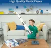 Ravensburger 3D Puzzle Apollo Saturn V Rakete Voir les images du produit 22