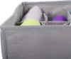 Verk 27005 Unterwäsche-Organizer Socken für Produktbild-Vorschau 8