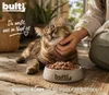 BULTI | Krmivo pre mačky – zmes príchutí – súprava mokrého Náhľad obrázku produktu 3
