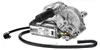 VALEO 404499 Wischermotor Hinten Links für FORD Transit Mk6 Produktbild-Vorschau 5