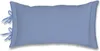 Pip Studio Perkal-Bettwäsche-Garnitur Bustani Farbe Blau Produktbild-Vorschau 9