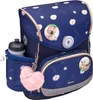 Belmil Compact Plus Premium Schulranzen Set 5-teilig Produktbild-Vorschau 9