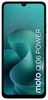 Motorola moto g06 power , 17,5 cm (6.88"), 8 GB, 256 GB, 50 Produktbild-Vorschau 2