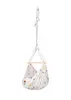 Traumbaby BALANCE À PLUME 0-15 kg lavable Set all incl. Voir les images du produit 3