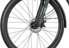 Axess SANDEE ATB alltagstaugliches Hardtail Mountainbike 29 Produktbild-Vorschau 5