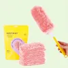 30x Ersatztücher passend für Swiffer Staubmagnet – Produktbild-Vorschau 3