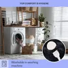 KlarsteinDr. Watson Deluxe XXL, koc elektryczny, 160 W, 9 Podgląd zdjęcia produktu 5