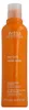 Aveda 18084854006, 250 ml, 2-in-1 Haar & Körper, Frauen, Produktbild-Vorschau 4