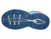 Meindl Halbschuhe blau in Gr. 38 Produktbild-Vorschau 9