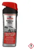 Produktbild Nigrin Reinigungs Politur für stumpfe stark verwitterte Lacke 500ml Produktbild-Vorschau