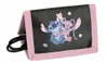Rucksack Set Lilo und Stitch Disney DS25AA Paso 7-teiliges Produktbild-Vorschau 11