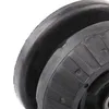 MEYLE 014 641 0015 Reparatursatz Federbeinstützlager Vorne Produktbild-Vorschau 5