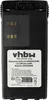 vhbw Akku kompatibel mit Motorola GP280, GP328, GP240, Produktbild-Vorschau 3