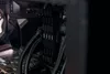 Kingston FURY Renegade - DDR4 - Kit - 32 Go : 2 x 16 Go - Voir les images du produit 15