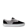Buty uni Vans Comfycush Era trampki 38,5 Produktbild-Vorschau 16