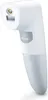 FT 100 Infrarot-Stirnthermometer Produktbild-Vorschau 5