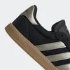 Schuhe Adidas JR0685 Produktbild-Vorschau 7