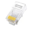 capacità finale 50X Connettore Rj45 Rj 45 Rj-45 Anteprima dell’immagine prodotto 2