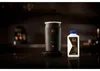 Lor Barista.detrartrant Liquide.250ml. - Philips Voir les images du produit 2